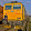Martan Railways