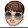 NINJA official_____