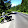 moto tlm