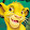 SIMBA TheLioNKinG