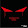 DevilNeverCry DeNeC