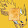 ZappingToast