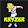 Kryzer Live