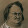 Orgueilleux de Balzac