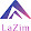 La ZiM