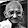 Illuminatus _