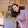 Thuy Hang Do Thi