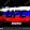 UZBOOM TV