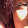 Donna Joseph