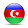 Az_Turk
