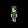 HABBO muhammet6803