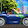rici lello95