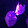 Hacker 0986