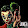 Jojovivo Jojovivo