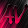 avoredesign