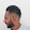 Saif 07709040056
