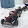 Karting Tatarstan 2