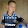 hien duong