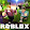 Roblox King