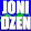 Joni Dzen