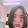 kami pun bnk48.