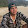 Chays Souza