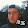 Mike Weide