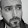 Emanuele Falco