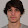Florian Jahier