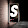 Secrets GTA V