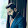 Fahad Chaudry