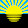 I am a Donetsk citizen I am Ukrainian