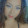 AylynTheBud
