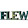 TheFlew