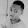 Mamadou Aliou Diallo