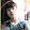 QVMạnh Vlogs