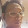 Toby mak