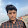 Siraj Ahmad