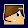 Dan fan