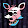 foorpyxof