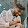 Soumyajit Karmakar
