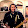 Rob Cabrera
