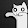 witer cat