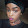 Mariama Ba