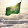 الشهري الغيناء.