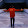 Lyfinhere so stay here