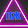 LINK _TV