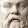 jerome JOSSERAND