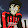 MaxStorm