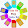 Sim Số Đẹp Giá Rẻ Tphcm